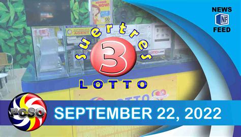 april 2022 swertres result|SWERTRES RESULT, Thursday, April 21, 2022 – Official PCSO .